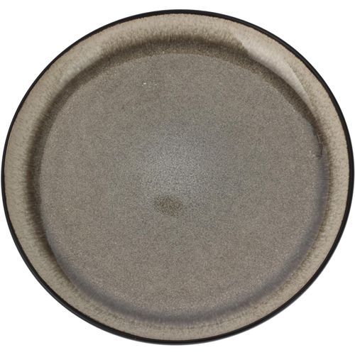 8721037353892 - Dessertteller 8721037353892 - Dessertteller