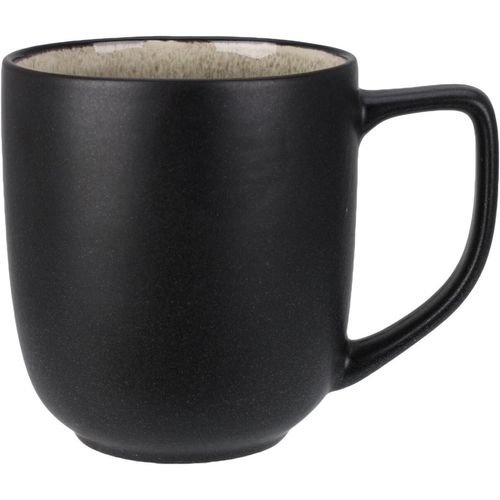 8721037353618 - Henkelbecher 8721037353618 - Henkelbecher