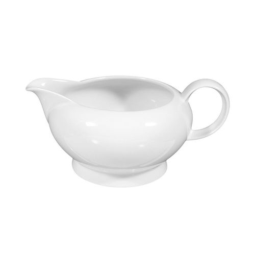 4003106577465 - Sauciere LIDO 4003106577465 - Sauciere LIDO