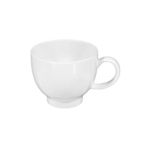 4003106577922 - Espressoobertasse LIDO 4003106577922 - Espressoobertasse LIDO