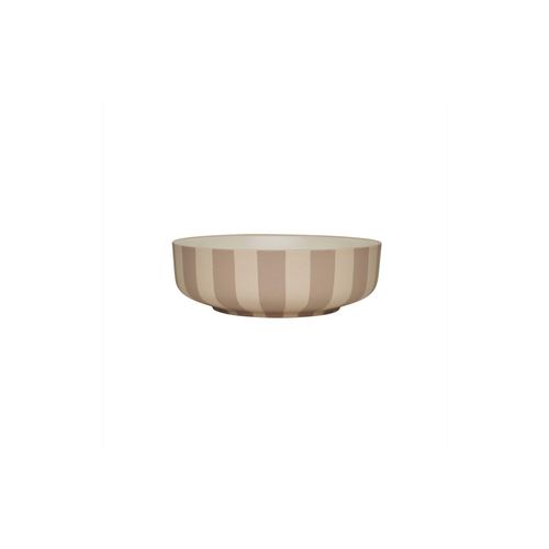 5712195076382 - OYOY Dekoschale »Toppu Bowl« (1 St)