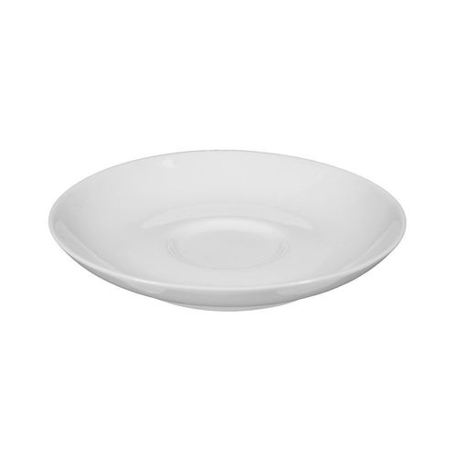 4003106577915 - Espressountertasse LIDO