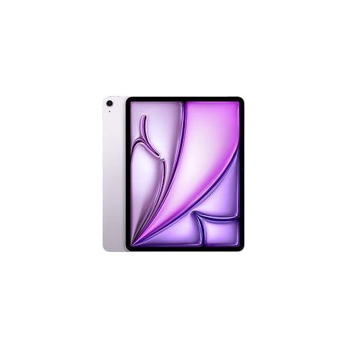 0195949977039 - iPad Air Wi-Fi (M3) (2025) 330 cm (130 Zoll) 256 GB violett
