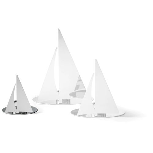 4037846174660 - PHILIPPI Windlicht »Regatta S«