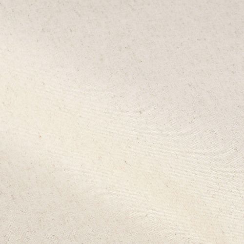 4058896394280 - Baumwoll-Leinen Natura Meterware 05m-Coupon beige 4058896394280 - Baumwoll-Leinen Natura Meterware 05m-Coupon beige