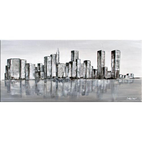 4250133637000 - Originalbild CITYLIGHT (BHT 160x70x4 cm)