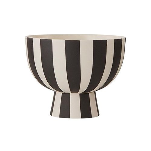 5712195041687 - Mini-Bowl aus Steingut OYOY Living Design