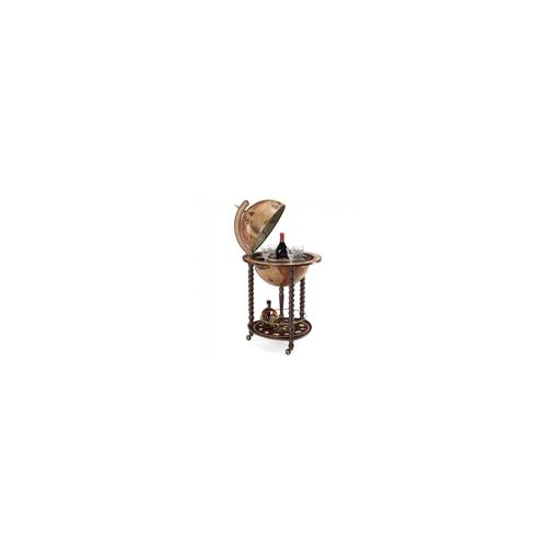 4046884080703 - möbel direkt online Globusbar Zoffoli 4046884080703 - möbel direkt online Globusbar Zoffoli
