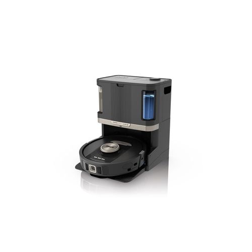 0622356285179 - PowerDetect 2-in-1 Saug-und Wischroboter RV2800ZEEU Saugroboter