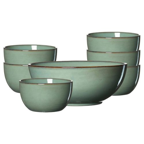 4262517043611 - Salat-Set Alicante 7er Set