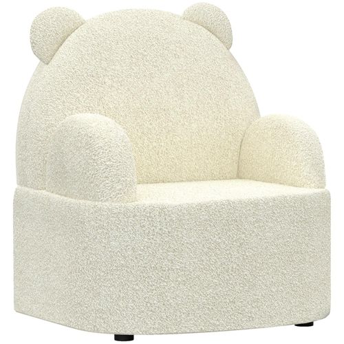 4255633576439 - AIYAPLAY Kindersessel Teddyfleece 4255633576439 - AIYAPLAY Kindersessel Teddyfleece
