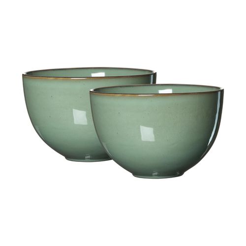 4053532163244 - Servierschalen Alicante ø 20 cm 2er Set 4053532163244 - Servierschalen Alicante ø 20 cm 2er Set