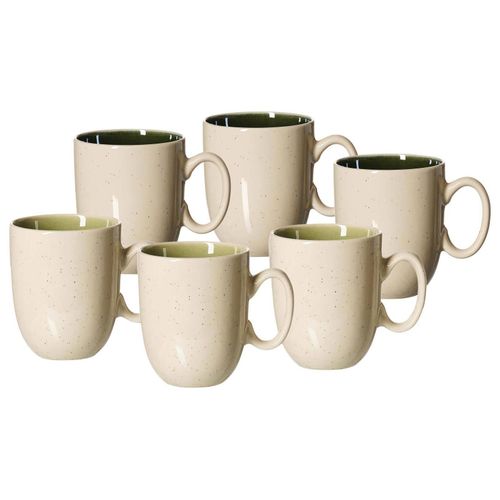 4262517043673 - Kaffeebecher Skog 400 ml 6er Set