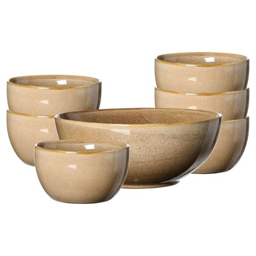 4262517043628 - Salat-Set Alicante 7er Set