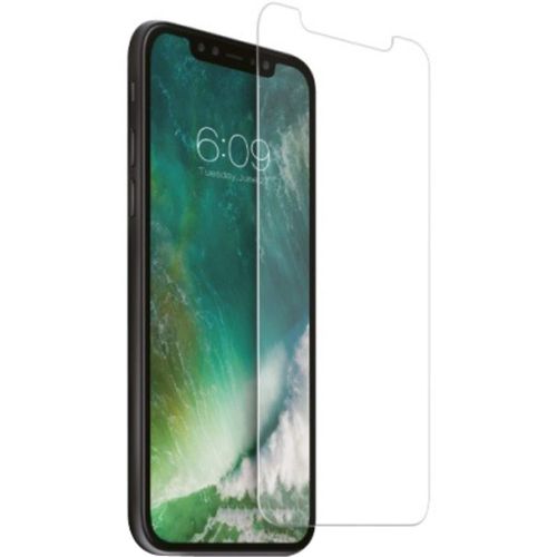 4250686409567 - Nevox Schutzfolie NEVOGLASS ohne EASY APP