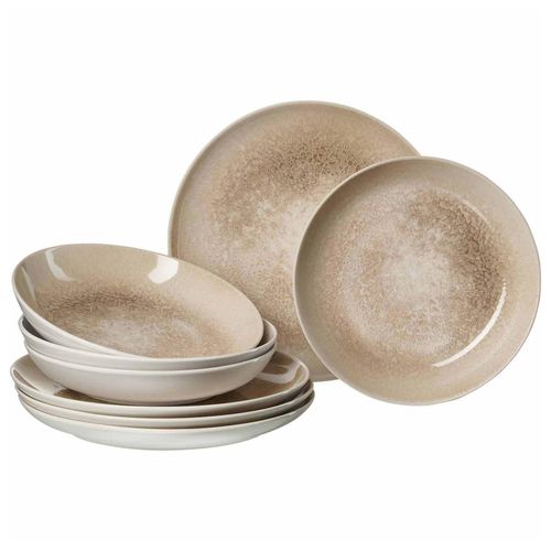 4006344435993 - Tafel-Set Savora 8er Set