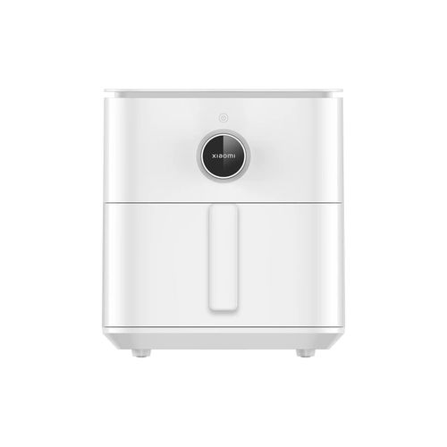 6941812729311 - Heißluftfritteuse BHR7358EU Weiß 1800 W 65 L