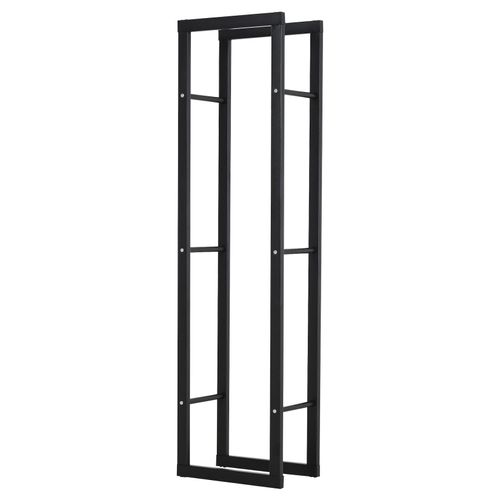 4250871261109 - Kaminholzständer Metall