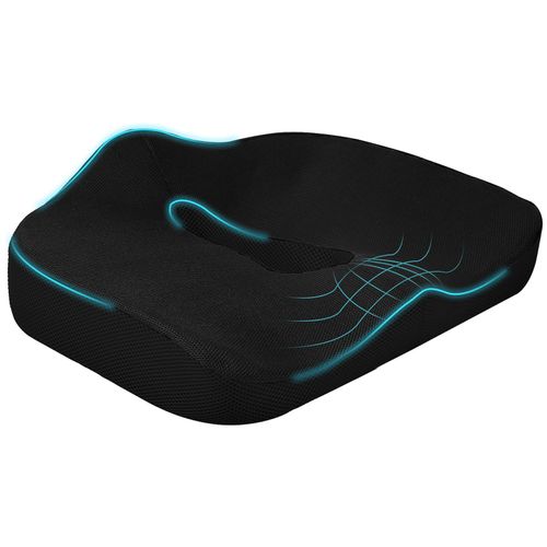 4255633585295 - Sitzkissen Polyester