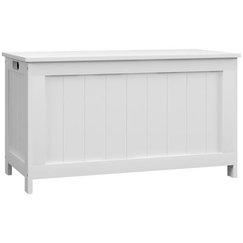 4255633558596 - Truhe MDF