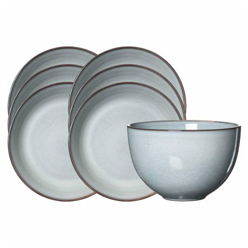 4262517043666 - Suppen-Set Alicante 7er Set