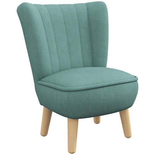 4255633576125 - AIYAPLAY Kinder Sofa Holz Kunststoff