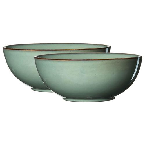 4053532163282 - Servierschalen Alicante ø 25 cm 2er Set