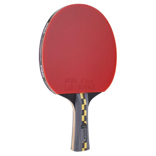 4002560541951 - JOOLA Tischtennisschläger Carbon Pro