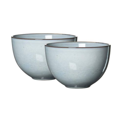 4053532163220 - Servierschalen Alicante ø 20 cm 2er Set 4053532163220 - Servierschalen Alicante ø 20 cm 2er Set