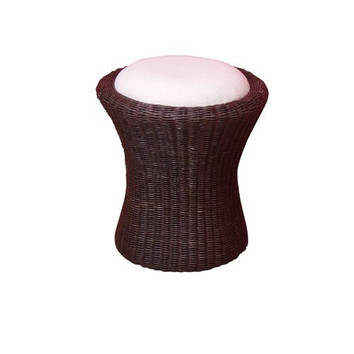 4046884007144 - möbel direkt online Rattan-Sitzhocker Handgeflochten 4046884007144 - möbel direkt online Rattan-Sitzhocker Handgeflochten