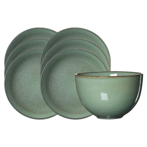 4262517043642 - Suppen-Set Alicante 7er Set