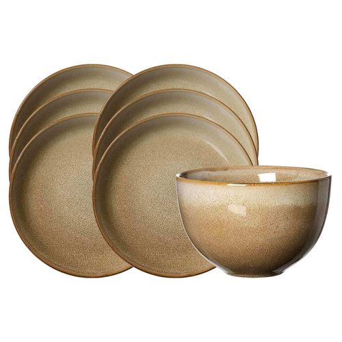 4262517043659 - Suppen-Set Alicante 7er Set