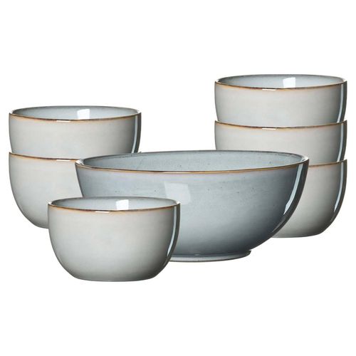 4262517043635 - Salat-Set Alicante 7er Set