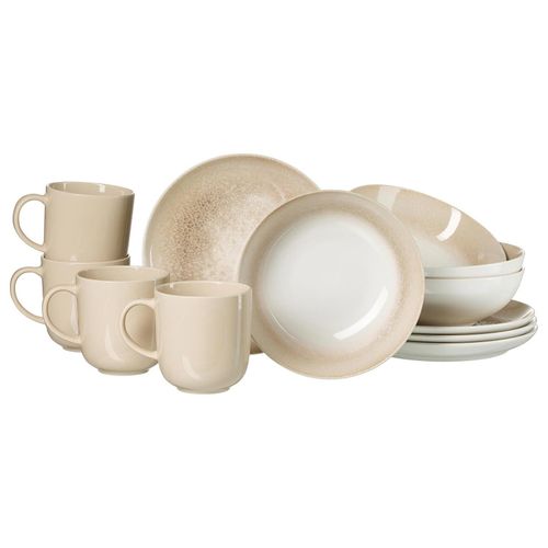 4006344435948 - Frühstücks-Set Savora 12er Set