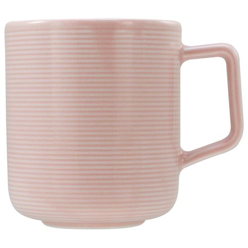 4045486218095 - Henkelbecher SESSION 4045486218095 - Henkelbecher SESSION