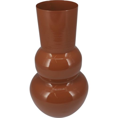 8721037579551 - Vase ROMEO 8721037579551 - Vase ROMEO