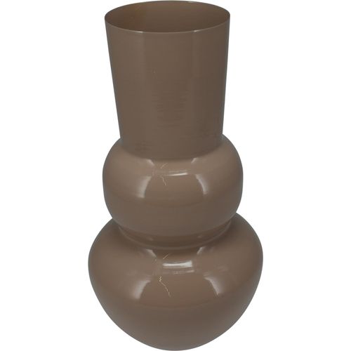 8721037579520 - Vase ROMEO 8721037579520 - Vase ROMEO