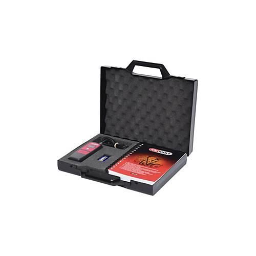 4042146378823 - Kstools - ks tools Elektronischer Riemenspannungs-Prüfer hz ( 1503165 ) 4042146378823 - Kstools - ks tools Elektronischer Riemenspannungs-Prüfer hz ( 1503165 )