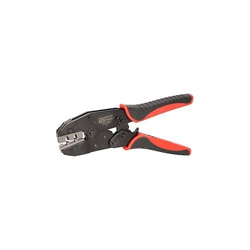 4042146782255 - Kstools - ks tools Crimpzange für amp Superseal Typ 15 4042146782255 - Kstools - ks tools Crimpzange für amp Superseal Typ 15