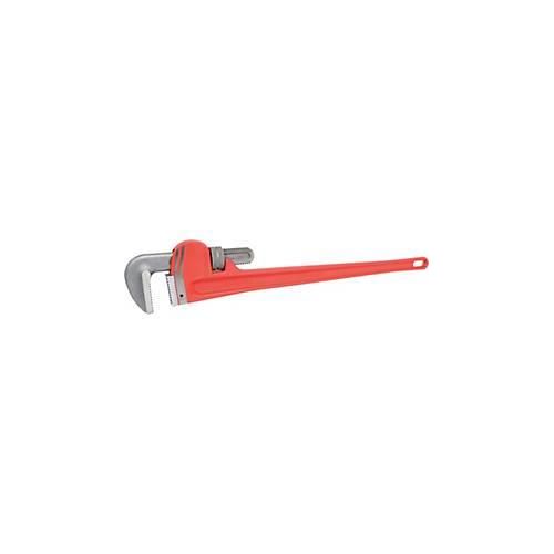 4042146378724 - KS TOOLS Rohr- Wasserpumpenzange 1113530 4042146378724 - KS TOOLS Rohr- Wasserpumpenzange 1113530