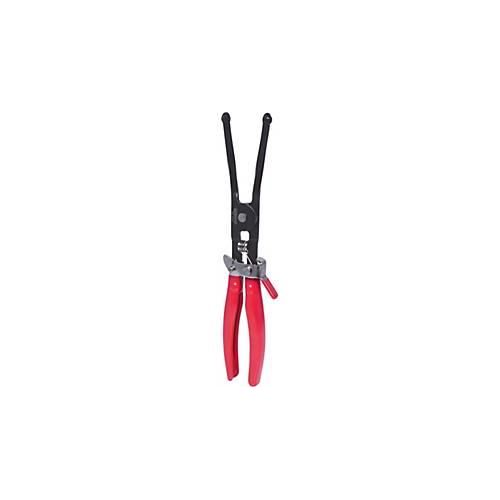 4042146225332 - Kstools - ks tools Auspuffschellen-Zange 310mm