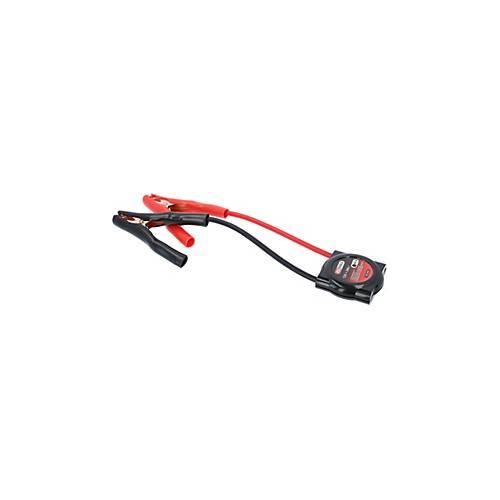 4042146151389 - Kstools - ks tools Elektronischer Überspannungsschutz 12 24V