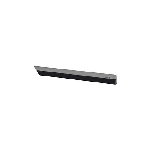 4042146332474 - Kstools - ks tools Präzisions-Haarlineal 400mm