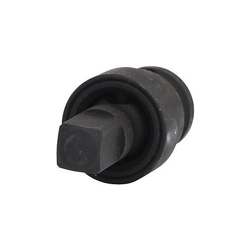 4042146032725 - Ks Tools Gelenkstück Steckschlüssel 5151133