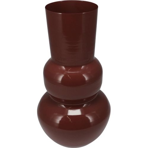 8721037579582 - Vase ROMEO 8721037579582 - Vase ROMEO
