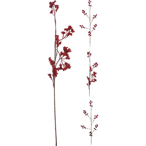 8721037198745 - Kunstblume BEERE