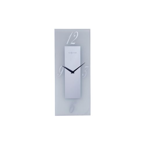 8717713032083 - NEXTIME Wanduhr »NeXtime Dali«
