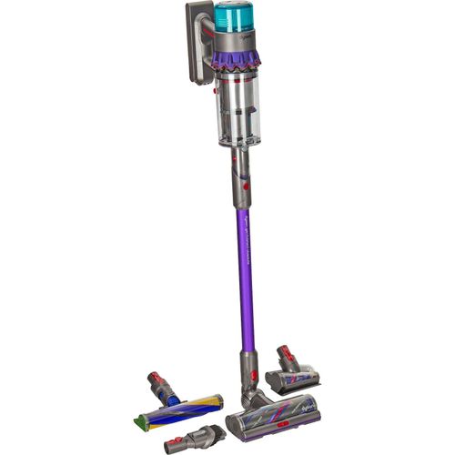 5025155081716 - Akku-Hand-und Stielstaubsauger Gen5detectâ„¢ Absolute 752 W 5025155081716 - Akku-Hand-und Stielstaubsauger Gen5detectâ„¢ Absolute 752 W