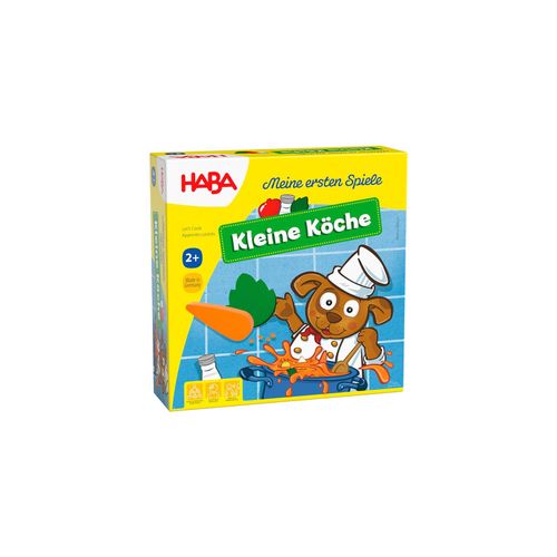 4255780970548 - Unisex Spiel Meine ersten Spiele 1er Pack 4255780970548 - Unisex Spiel Meine ersten Spiele 1er Pack