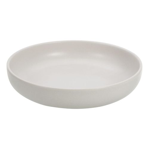 4045486237577 - Suppenteller UNO (D 22 cm)